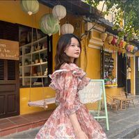 Dawn Nguyễn