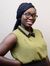 Esther-...