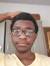 Kwame B...