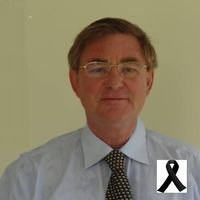 Bill Greaves