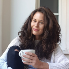 Denisa Chylová