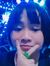 Linh Linh