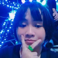 Linh Linh