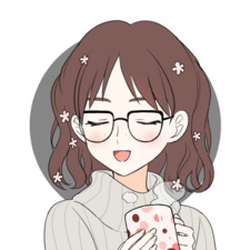 Mery