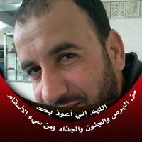 نورالدين بودراي