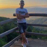 Иван Георгиев