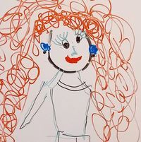 χρυσα μπουκλα