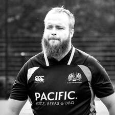 Rutger Gerrits