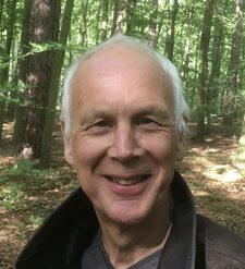 Michiel Perdeck