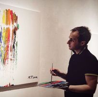 თემო კახიძე