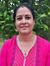 Sangita...