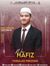 Wan Hafiz