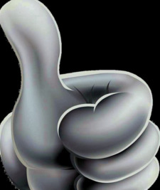 Christopher Armitage