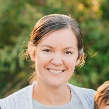 Lisa Detweiler