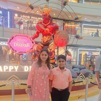 Juby Vinod