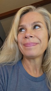 Tammy