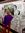 Ilene