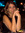 Jodi