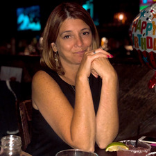 Jodi