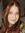 Iryna 