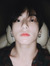 ₊˚☆ moon