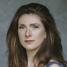Sasha Wilson