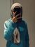 Fatma Adel