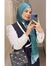 Rokia Wael