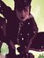 Ahjae Woods