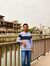 Arif Mu...