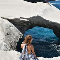 Μάγια Κανάριου