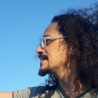 Alexandre Guimarães