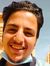 Mostafa...