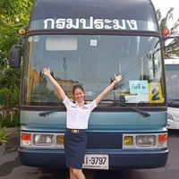 Prompan Hiranmongkolrat