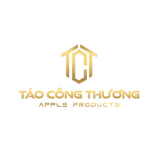 Táo Công Thương