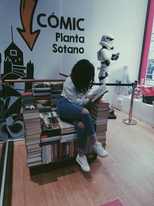 Antía