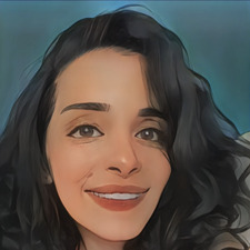 Mayar