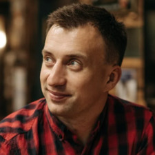 Joshua Martninez