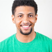 Justin Baker