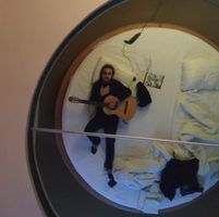 Георги Господинов