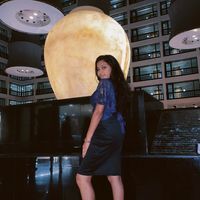 Bhagya Widhanaarachchi