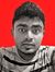 Arshad ...