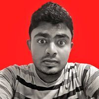 Arshad Arshad