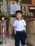 Hilda G...