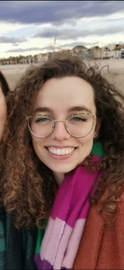 Julia