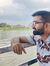 Avinash...