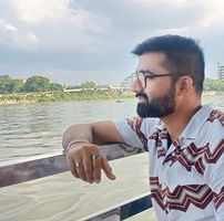 Avinash Jadhav