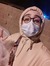 Roaa Asem