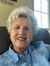 Mary Moody