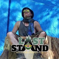 Brandon Tilt